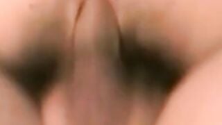 Intimate Encounters - Older Woman Teaches barely legal Man About Sexual Pleasure
