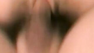Intimate Encounters - Older Woman Teaches barely legal Man About Sexual Pleasure