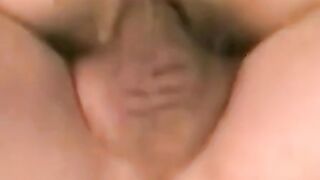 Intimate Encounters - Older Woman Teaches barely legal Man About Sexual Pleasure