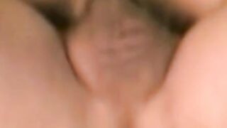 Intimate Encounters - Older Woman Teaches barely legal Man About Sexual Pleasure