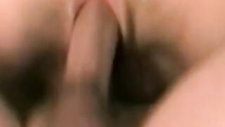 Intimate Encounters - Older Woman Teaches barely legal Man About Sexual Pleasure