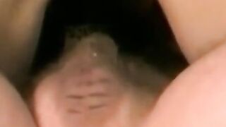 Intimate Encounters - Older Woman Teaches barely legal Man About Sexual Pleasure