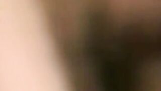 Intimate Encounters - Older Woman Teaches barely legal Man About Sexual Pleasure