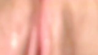 Intimate Encounters - Older Woman Teaches barely legal Man About Sexual Pleasure