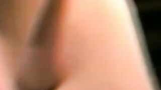 Intimate Encounters - Older Woman Teaches barely legal Man About Sexual Pleasure