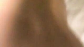 Intimate Encounters - Older Woman Teaches barely legal Man About Sexual Pleasure