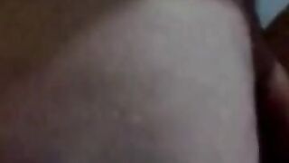 Anal Ass-Pounding Cougar Mommy Fucks Her StepSon In Law - Old Man Watch