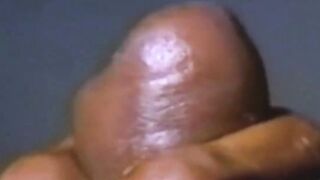 Lustful Blowjob - Old Man Fucks women In POV