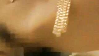Hot Brunette Babe Fucked Hard By Hunk In His Office With A Surprise Ending