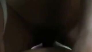 Korean A-List Celebrity's Home Videos - Behind The Scenes Footage
