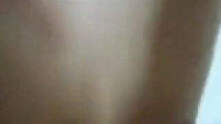 Korean A-List Celebrity's Home Videos - Behind The Scenes Footage