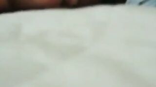 Korean A-List Celebrity's Home Videos - Behind The Scenes Footage