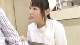 悶絶射精15