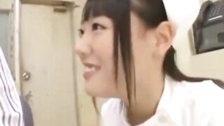 悶絶射精15
