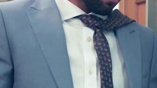 MICK STALLONE FUCKS DANI ROBLES IN A HOT SEX SCENE