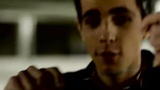 VAMPIRE'S ASS FUCKED BY A HOT MALE WITH AN EIGHT INCH COCK