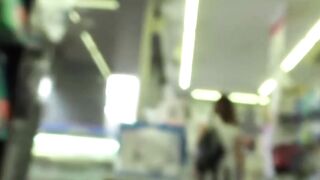Pretty Girl's Public Peeing Adventures" or "Public Peeing Cuties", tagged with #public-pee, #prettygirl, #outdoor, #cute, #pissing, #bl
