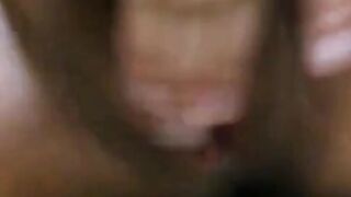 Asian Masseuse Gives Client an Unforgettable Experience