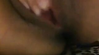 Asian Masseuse Gives Client an Unforgettable Experience