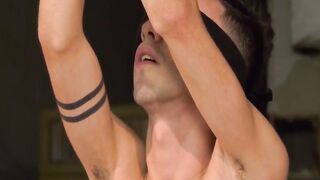 BlindFoldBoundTwinks" or "BoydUniverse-Teenage_Submissive\_Dominatrix