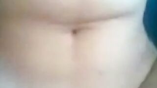 Asian Lingerie Model Shows Off Her Sexual Artistry in Erotic Dance
