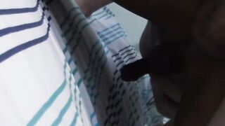 Asian Jocks - Raw Sexual Encounters Between Two Hunks