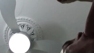 Asian Jocks - Raw Sexual Encounters Between Two Hunks