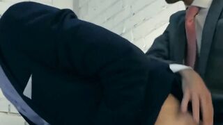 Ass-Fuck Compilation #2 (Footjob Gloryhole Blowbang)