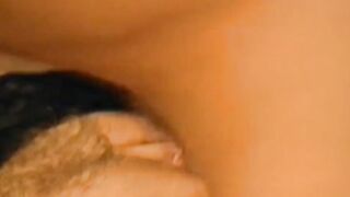 VIP Passionate Couple Fucked Hard By A Sex Goddess In Red Lingerie