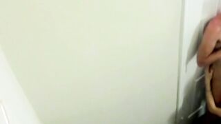 Raw Orgasm Frenzy #2", featuring barely legal twinks with diverse ethnicities engaging in group sex action