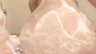 MILF Hunter #10 - Older Woman's Pussy Licked & Fucked Hard By barely legal Stud