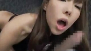 Hot MILF Teacher Fucks Her Student's Best Friend In Classroom
