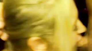 Friends With Benefits - Homegrown Amateur Couple Sharing Intimate Moments