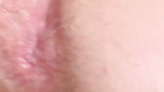 Ink-Drenched Fistfucking Action! - Big Dick Porn Star Draws From Hunk