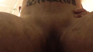 Transgender Twinks - Scene 1" or "Twunks Fucked Hard by Trans Guy's Big Dick" with tags like #transsexual-anal, #shemale-fucks-guys, #tw