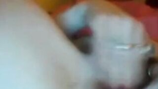 Sexy-Blondie's" Milf Cam - Hot Mom Shows Off Her Body & Talk Dirty To You!