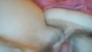 Sexy-Blondie's" Milf Cam - Hot Mom Shows Off Her Body & Talk Dirty To You!