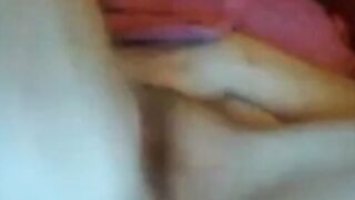 Sexy-Blondie's" Milf Cam - Hot Mom Shows Off Her Body & Talk Dirty To You!