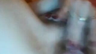 Sexy-Blondie's" Milf Cam - Hot Mom Shows Off Her Body & Talk Dirty To You!
