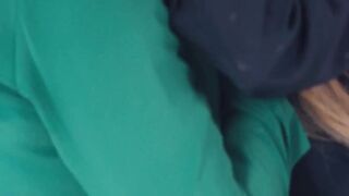 MILF On The Hunt #2 - Girl-On-Girl Action with Older Women