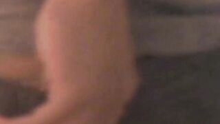 Voyeurs Delight #2 - Hot Asian Girl Surprised By Peeping Tom And Fucked Hard