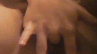 Voyeurs Delight #2 - Hot Asian Girl Surprised By Peeping Tom And Fucked Hard