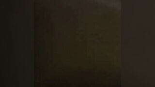 Colombiana MILF's Sensual Self-Exploration - Exotic Beauties