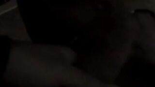 Colombiana MILF's Sensual Self-Exploration - Exotic Beauties