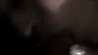 Colombiana MILF's Sensual Self-Exploration - Exotic Beauties