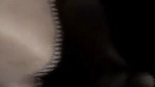 Colombiana MILF's Sensual Self-Exploration - Exotic Beauties