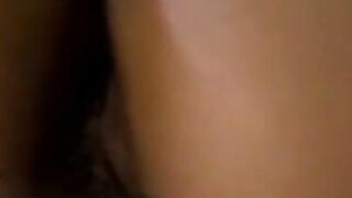 Colombiana MILF's Sensual Self-Exploration - Exotic Beauties