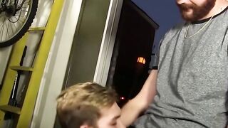 Twink Ass-Play Fucked Raw - Hot Teens Anal Fucking in Bedroom