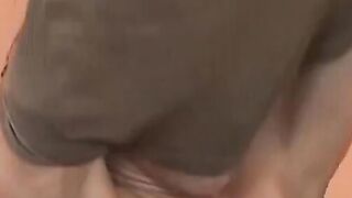 Twinks Raw - Hot Twunks Fucked Hard in Rough Anal Sex