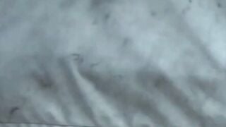 Public Restrooms Confessions - Hairy Pissing Babes Reveal Their Secrets